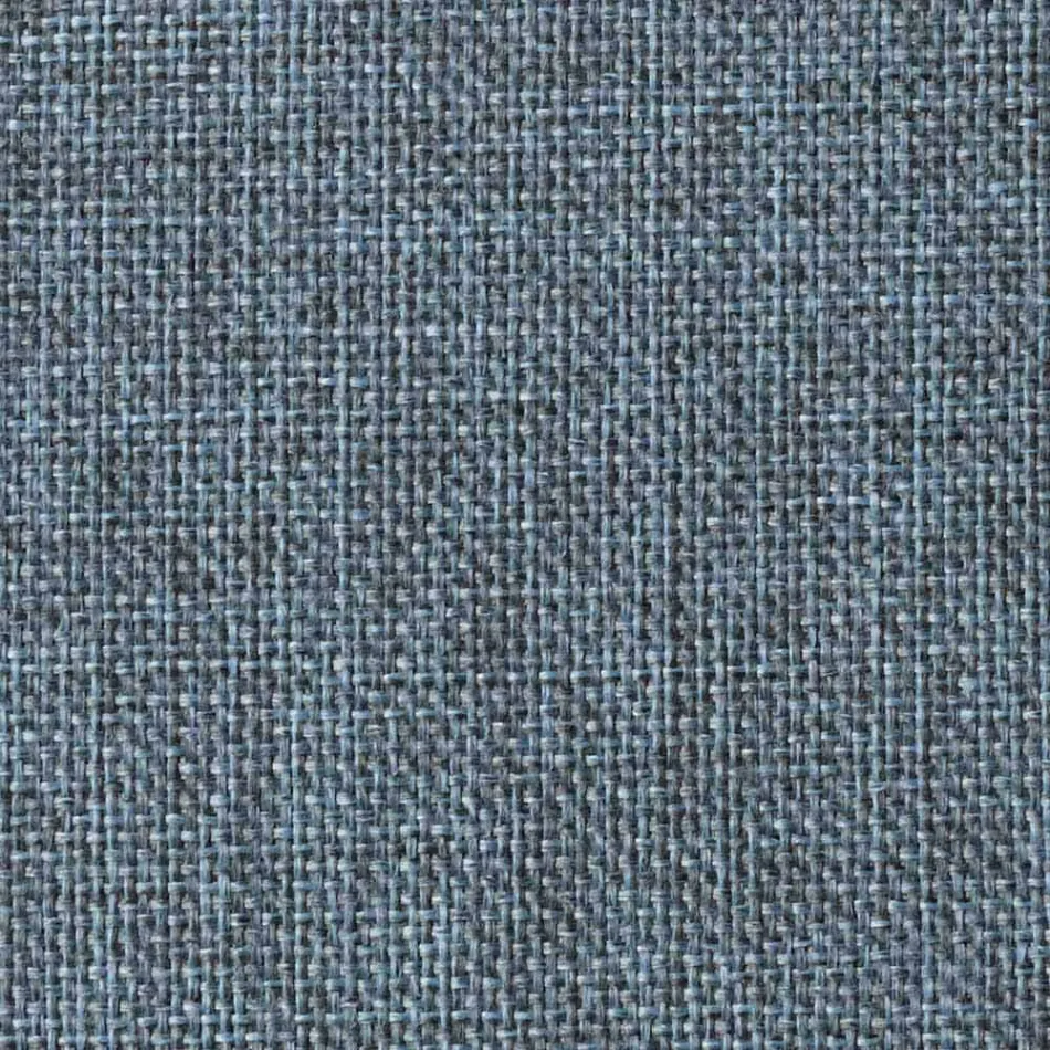 Moderní design rozkládací pohovka Splitback od Innovation in fabric Viadurini