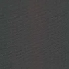 Moderní design rozkládací pohovka Splitback od Innovation in fabric Viadurini