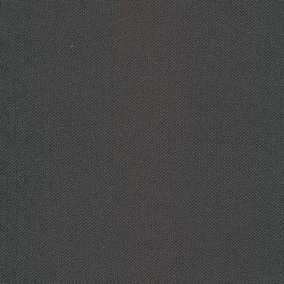 Moderní design rozkládací pohovka Splitback od Innovation in fabric Viadurini