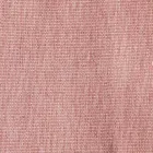 Moderní design rozkládací pohovka Splitback od Innovation in fabric Viadurini