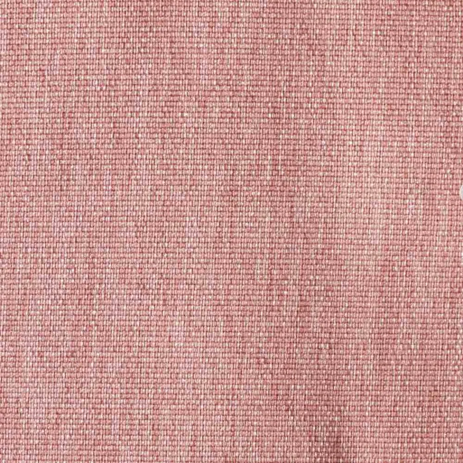 Moderní design rozkládací pohovka Splitback od Innovation in fabric Viadurini