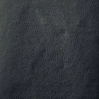 Moderní design rozkládací pohovka Splitback od Innovation in fabric Viadurini