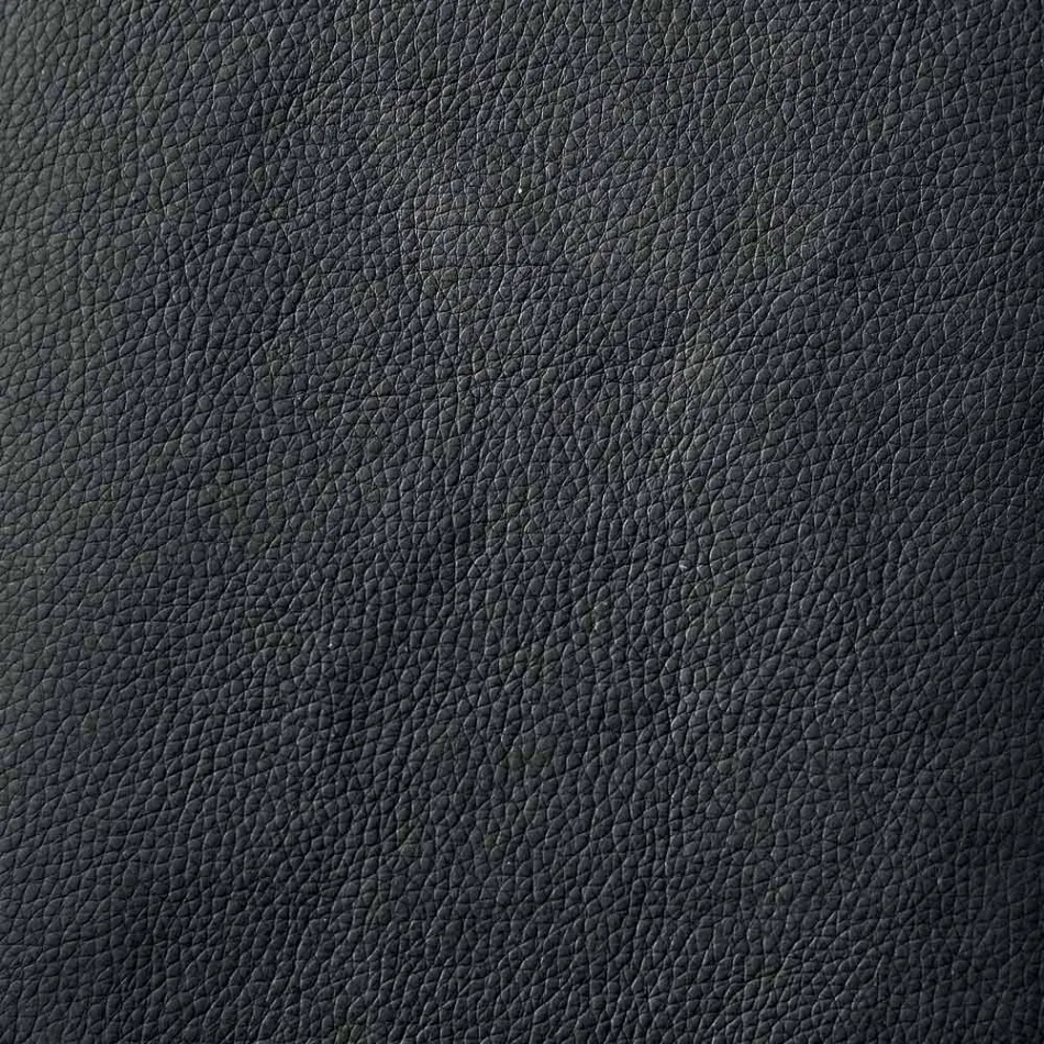 Moderní design rozkládací pohovka Splitback od Innovation in fabric Viadurini