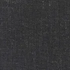 Unfurl by Innovation moderní čalouněná rozkládací pohovka Viadurini