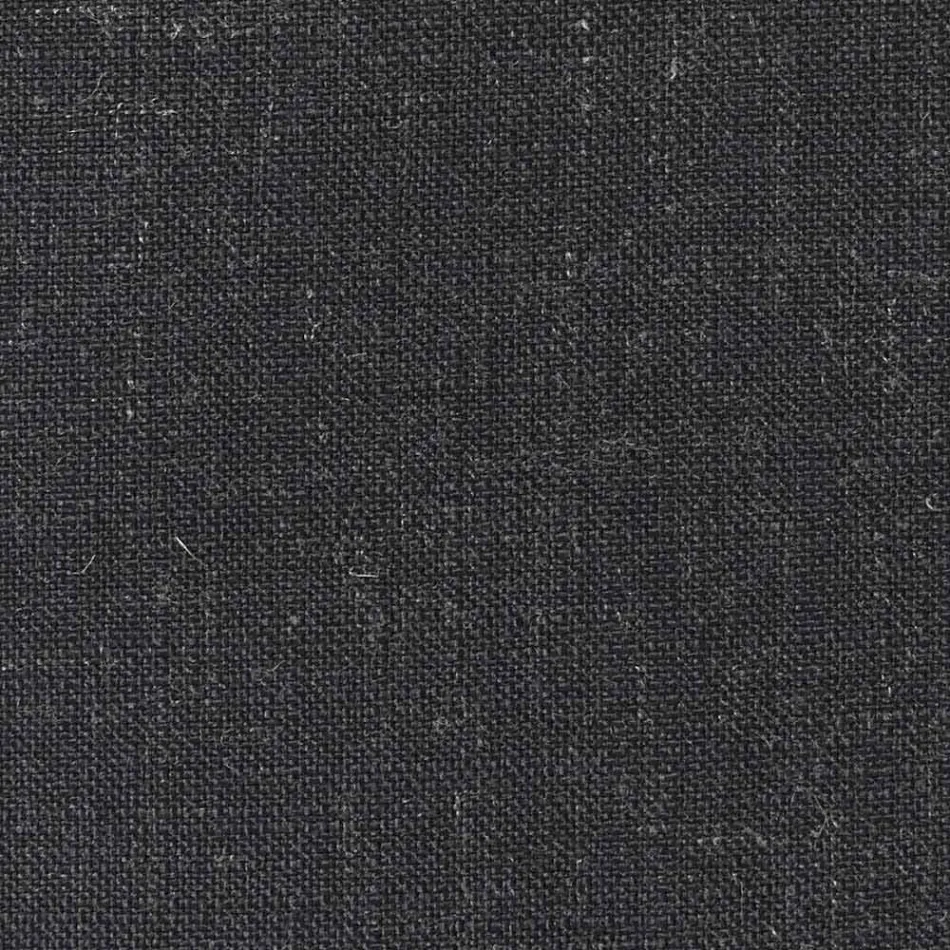 Unfurl by Innovation moderní čalouněná rozkládací pohovka Viadurini