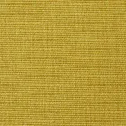 Unfurl by Innovation moderní čalouněná rozkládací pohovka Viadurini