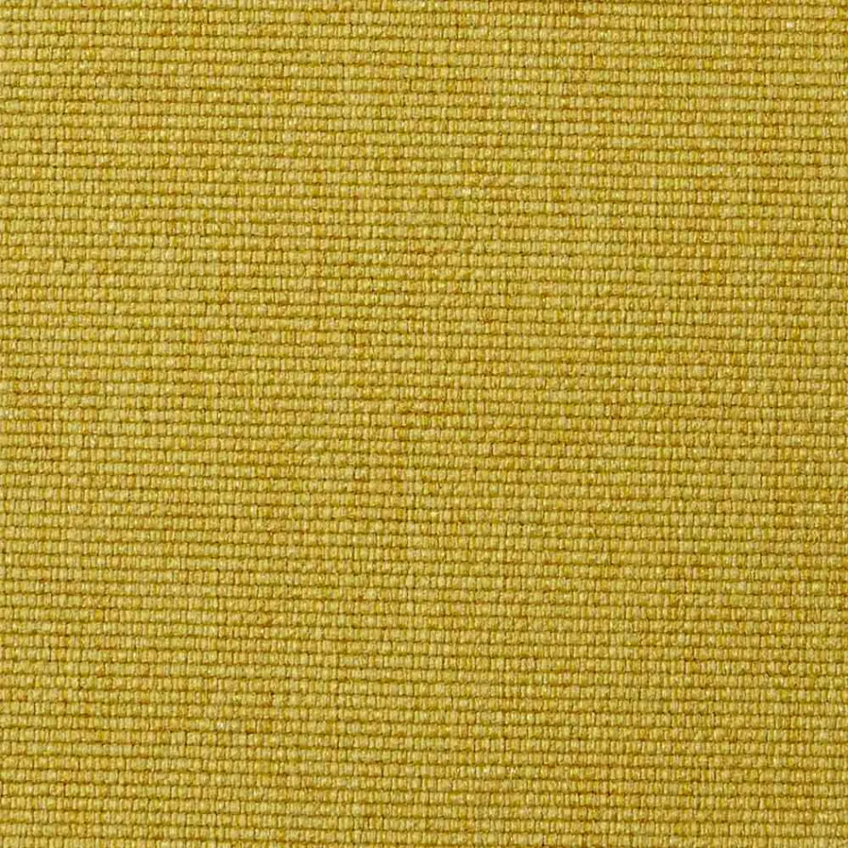 Unfurl by Innovation moderní čalouněná rozkládací pohovka Viadurini