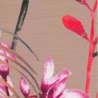 Unfurl by Innovation moderní čalouněná rozkládací pohovka Viadurini