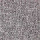 Unfurl by Innovation moderní čalouněná rozkládací pohovka Viadurini