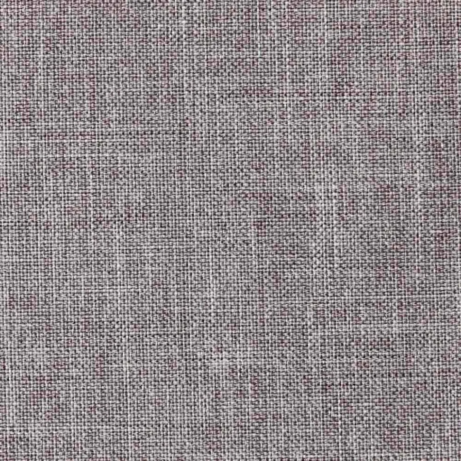 Unfurl by Innovation moderní čalouněná rozkládací pohovka Viadurini