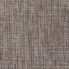 Šedá pohovka Idun vyrobený v Dánsku - Inovace Viadurini