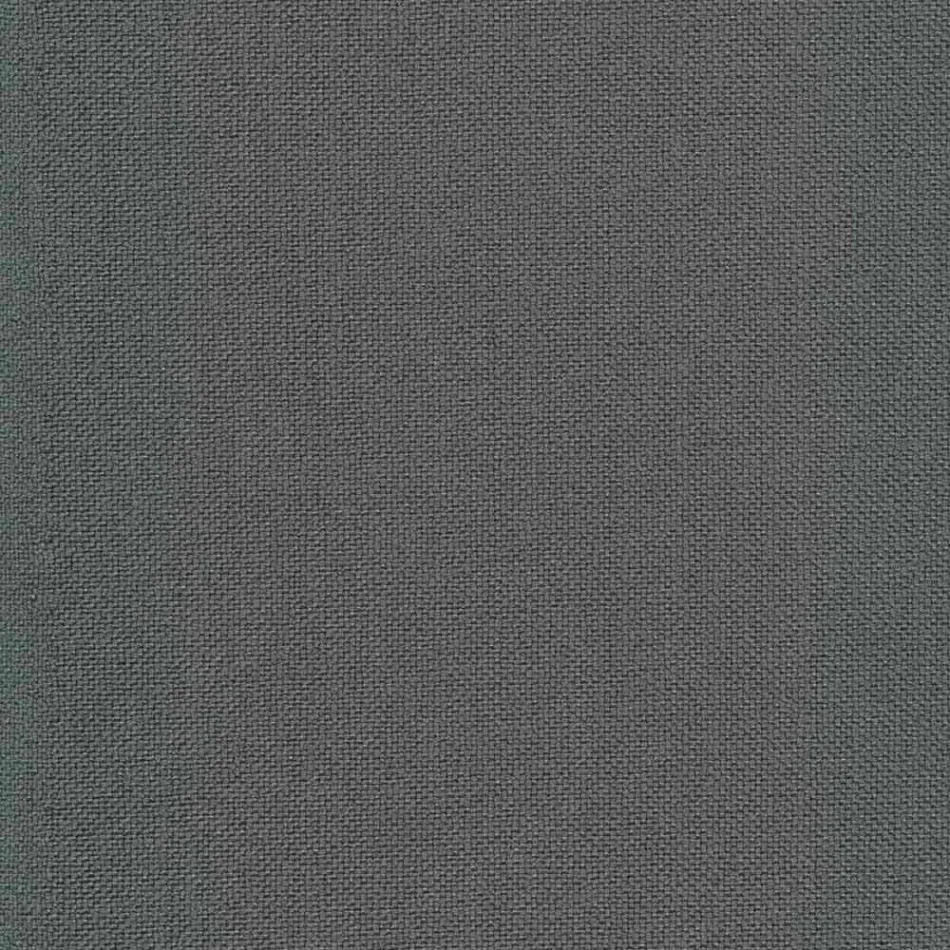 Ghia by Innovation design čalouněná pohovka z látky Viadurini