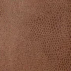 Ghia by Innovation design čalouněná pohovka z látky Viadurini