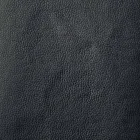 Ghia by Innovation design čalouněná pohovka z látky Viadurini