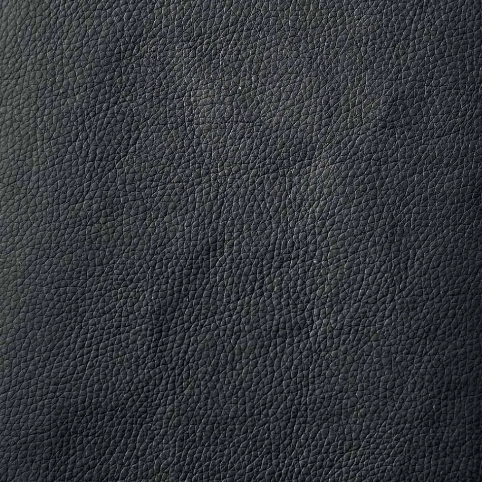 Ghia by Innovation design čalouněná pohovka z látky Viadurini