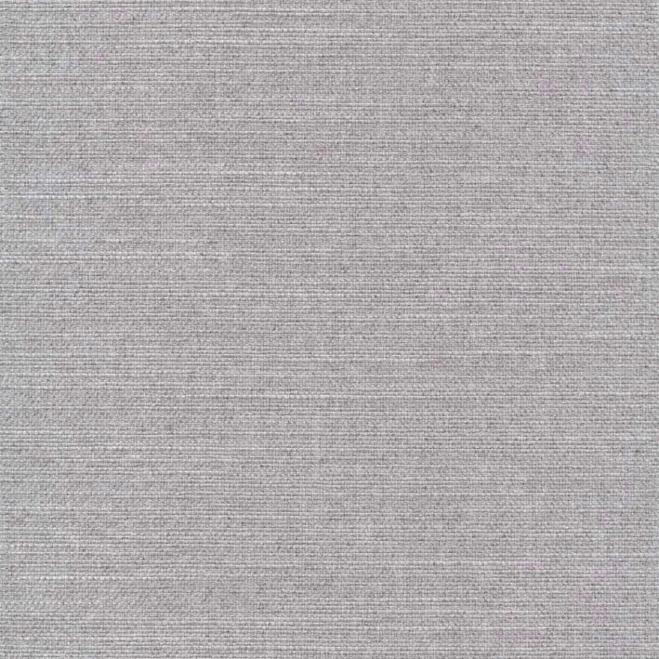 Ghia by Innovation moderní čalouněná rozkládací pohovka s chromovanými nohami Viadurini