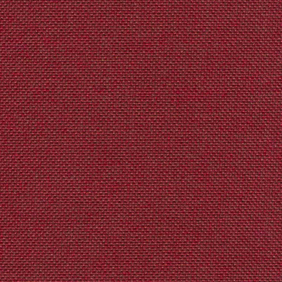 Ghia by Innovation moderní čalouněná rozkládací pohovka s chromovanými nohami Viadurini