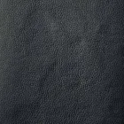 Ghia by Innovation moderní čalouněná rozkládací pohovka s chromovanými nohami Viadurini