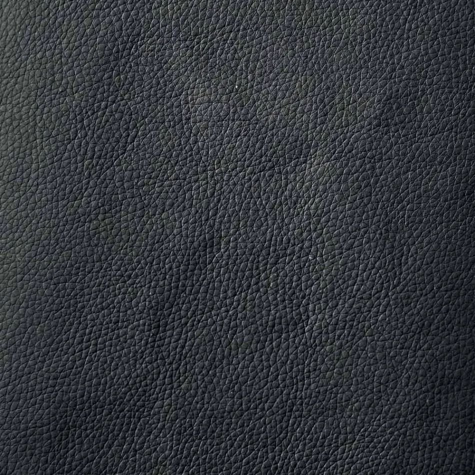 Ghia by Innovation moderní čalouněná rozkládací pohovka s chromovanými nohami Viadurini