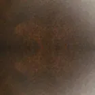 Moderní venkovní pohovka z polyetylenu v designu Made in Italy - Ervin Viadurini