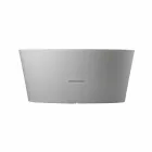 Slide Rap design vnitřní polyetylénová pohovka vyrobená v Itálii Viadurini