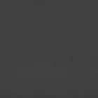 Designový odpadový kufr z regenerované kůže Poligiono vyrobený v Itálii Viadurini