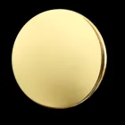 Ručně vyráběná mosazná sprchová skupina v klasickém stylu - Miriano Viadurini