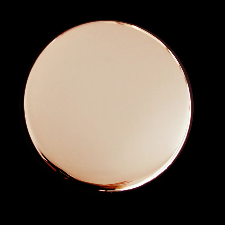 Vintage sprchová skupina s mosaznou tyčí vyrobená v Itálii - Silvana Viadurini