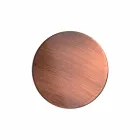 Nastavitelné mosazné kuchyňské umyvadlo vyrobené v Itálii - Colmo Viadurini