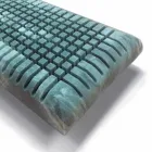 12 cm polštář s vysokou pamětí Xform Made in Italy - Clementino Viadurini