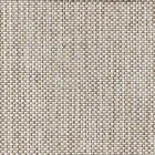 Inovace rozkládací pohovka nastavitelný ve 3 polohách Dublexo Viadurini