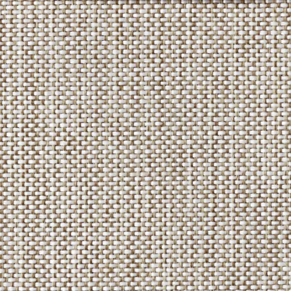 Inovace rozkládací pohovka nastavitelný ve 3 polohách Dublexo Viadurini