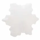 LED lampa, solární panel nebo krystal E27 pro vnitřní i venkovní použití - Nevestar Viadurini