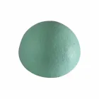 Venkovní nástěnná svítidla In-es.artdesign Tlačítko Out v barevném nebulitu Viadurini