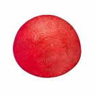 Venkovní nástěnná svítidla In-es.artdesign Tlačítko Out v barevném nebulitu Viadurini