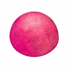 Venkovní nástěnná svítidla In-es.artdesign Tlačítko Out v barevném nebulitu Viadurini