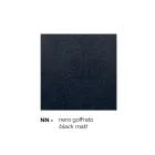 Hliníkové zahradní nástěnné svítidlo italské výroby Anika Viadurini