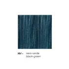 Hliníkové zahradní nástěnné svítidlo italské výroby Anika Viadurini