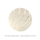 Ručně vyráběná závěsná lampa z foukaného skla v Benátkách - Dafne Viadurini