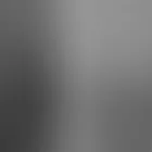 Závěsná lampa s lesklou kovovou strukturou vyrobená v Itálii - Donatina Viadurini