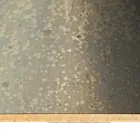 Venkovní závěsná lampa z mosazi Made in Italy - Rain Viadurini