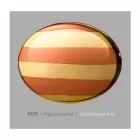 Lampa keramického designu I Lustri 8 Viadurini