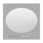 Lampa keramického designu I Lustri 8 Viadurini