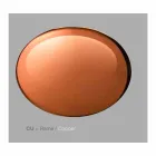 Lampa keramického designu I Lustri 8 Viadurini