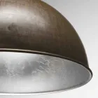 rustikální provedení lampa Ø 60 cm Galileo Il Fanale Viadurini