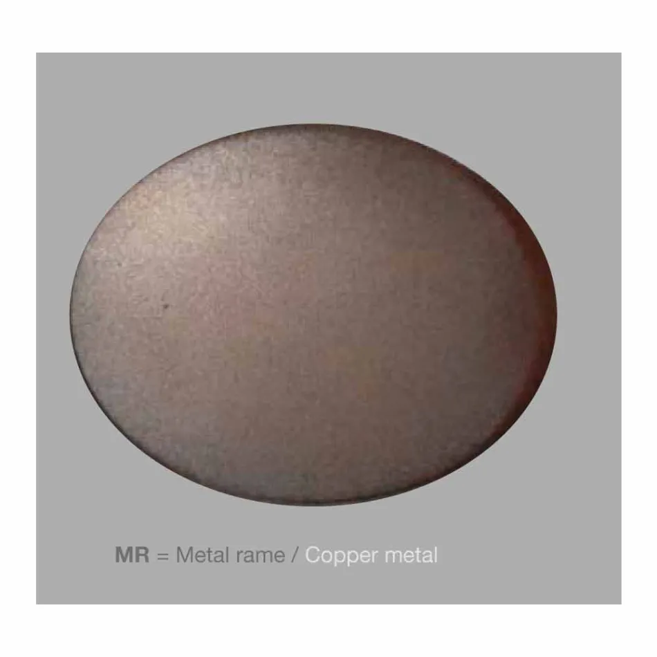 Závěsné svítidlo navrhnout keramického Lustri 6 Viadurini