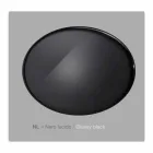 Závěsné svítidlo navrhnout keramického Lustri 6 Viadurini