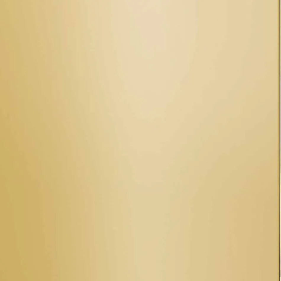 Designová závěsná lampa z lesklého kovu vyrobené v Itálii - Donatina Viadurini