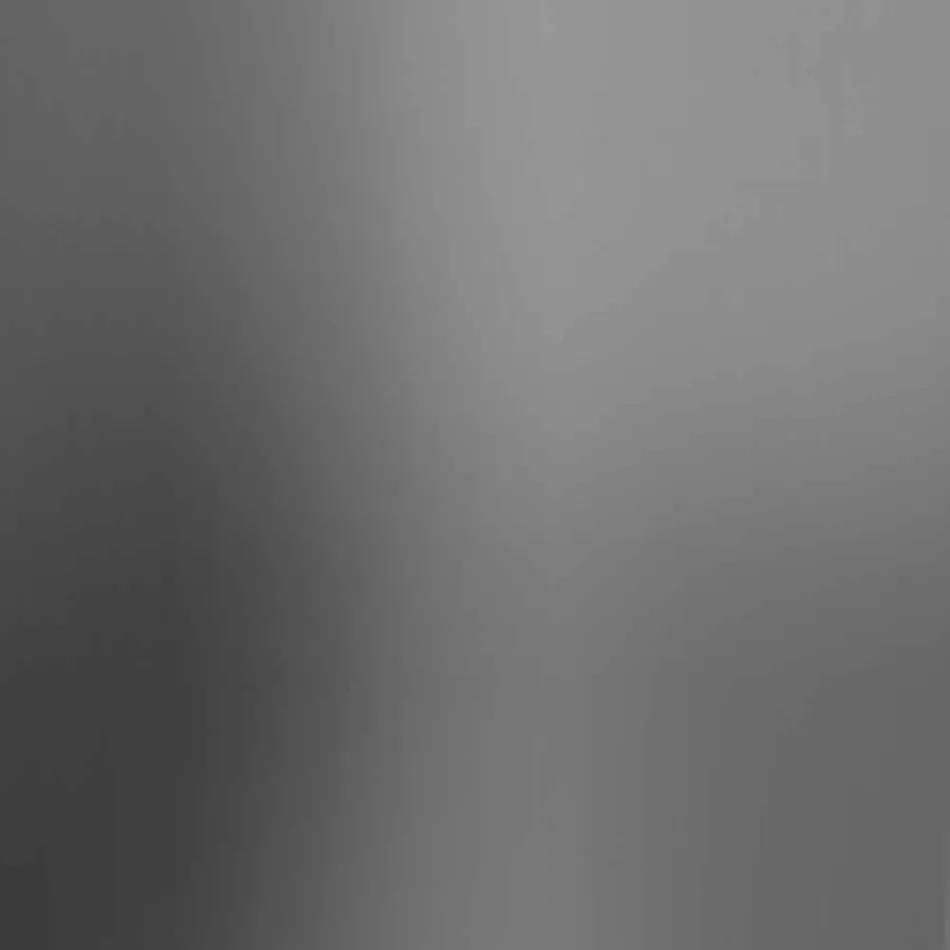 Designová závěsná lampa z lesklého kovu vyrobené v Itálii - Donatina Viadurini