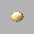 Závěsné svítidlo du Design v keramice - L6 Glitter Aldo Bernardi Viadurini